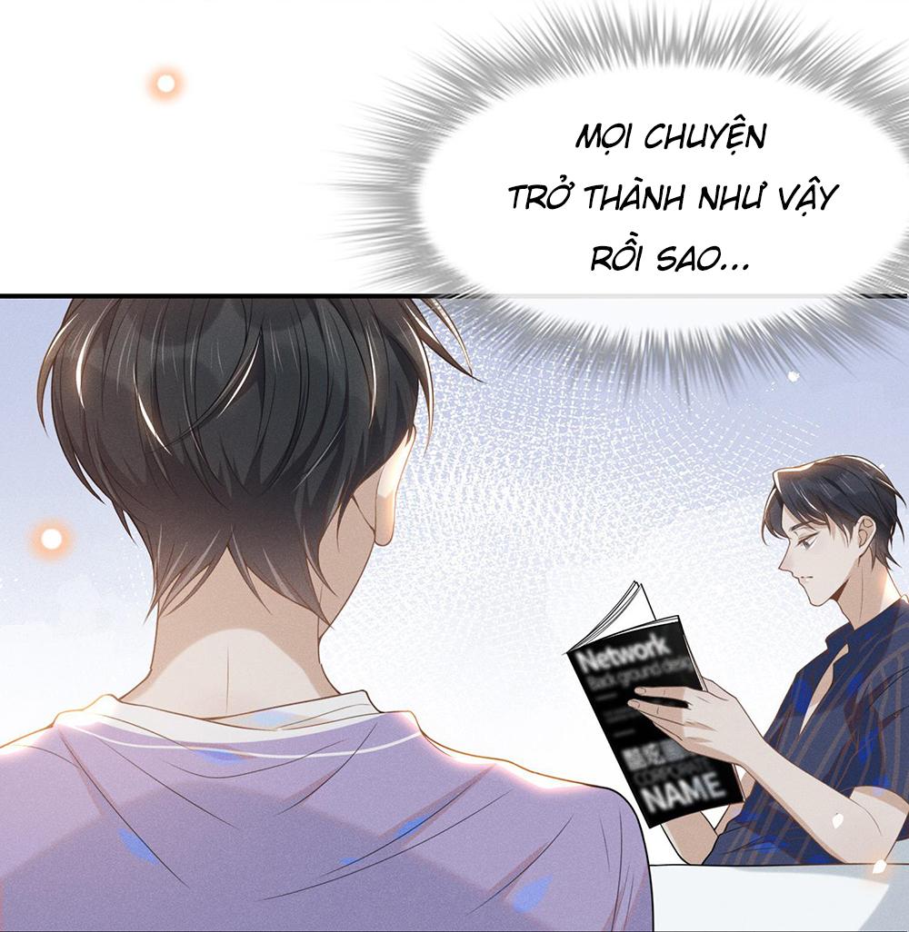 Lai Sinh Bất Kiến Chapter 24 - Trang 2