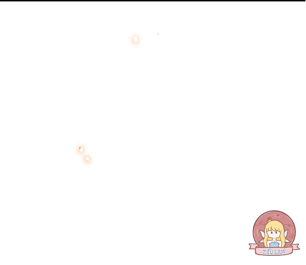 Lai Sinh Bất Kiến Chapter 24 - Trang 2