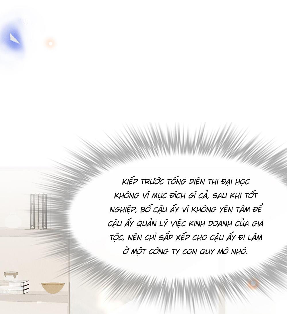 Lai Sinh Bất Kiến Chapter 24 - Trang 2