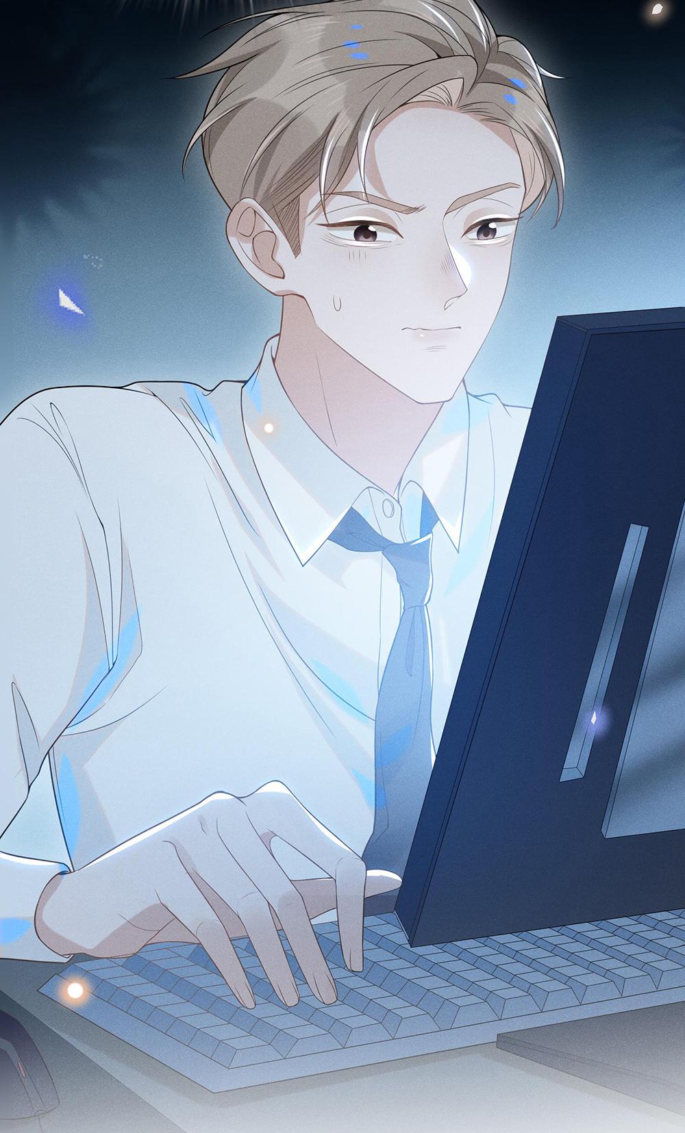 Lai Sinh Bất Kiến Chapter 24 - Trang 2