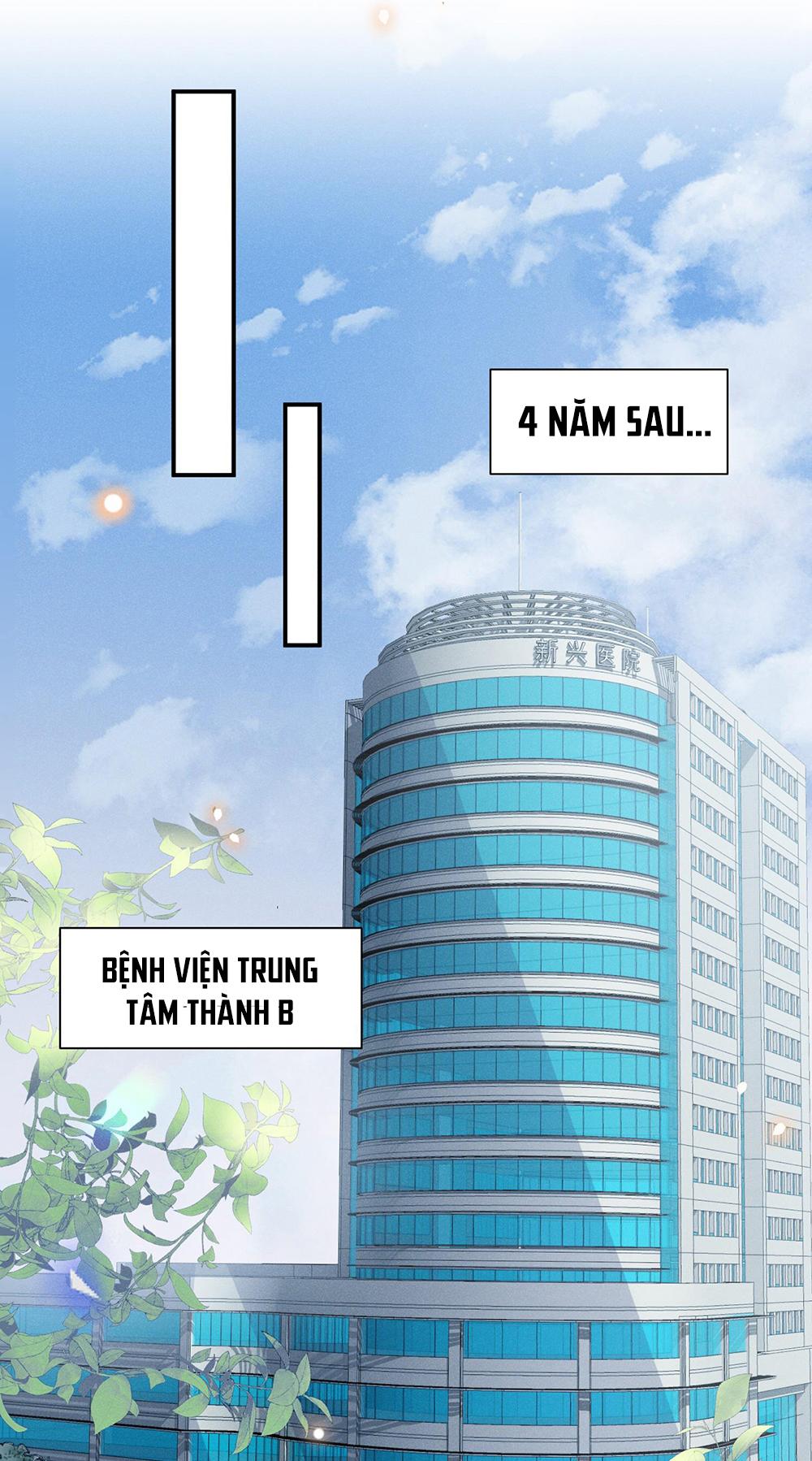 Lai Sinh Bất Kiến Chapter 24 - Trang 2