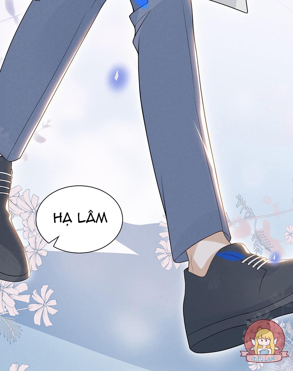 Lai Sinh Bất Kiến Chapter 24 - Trang 2