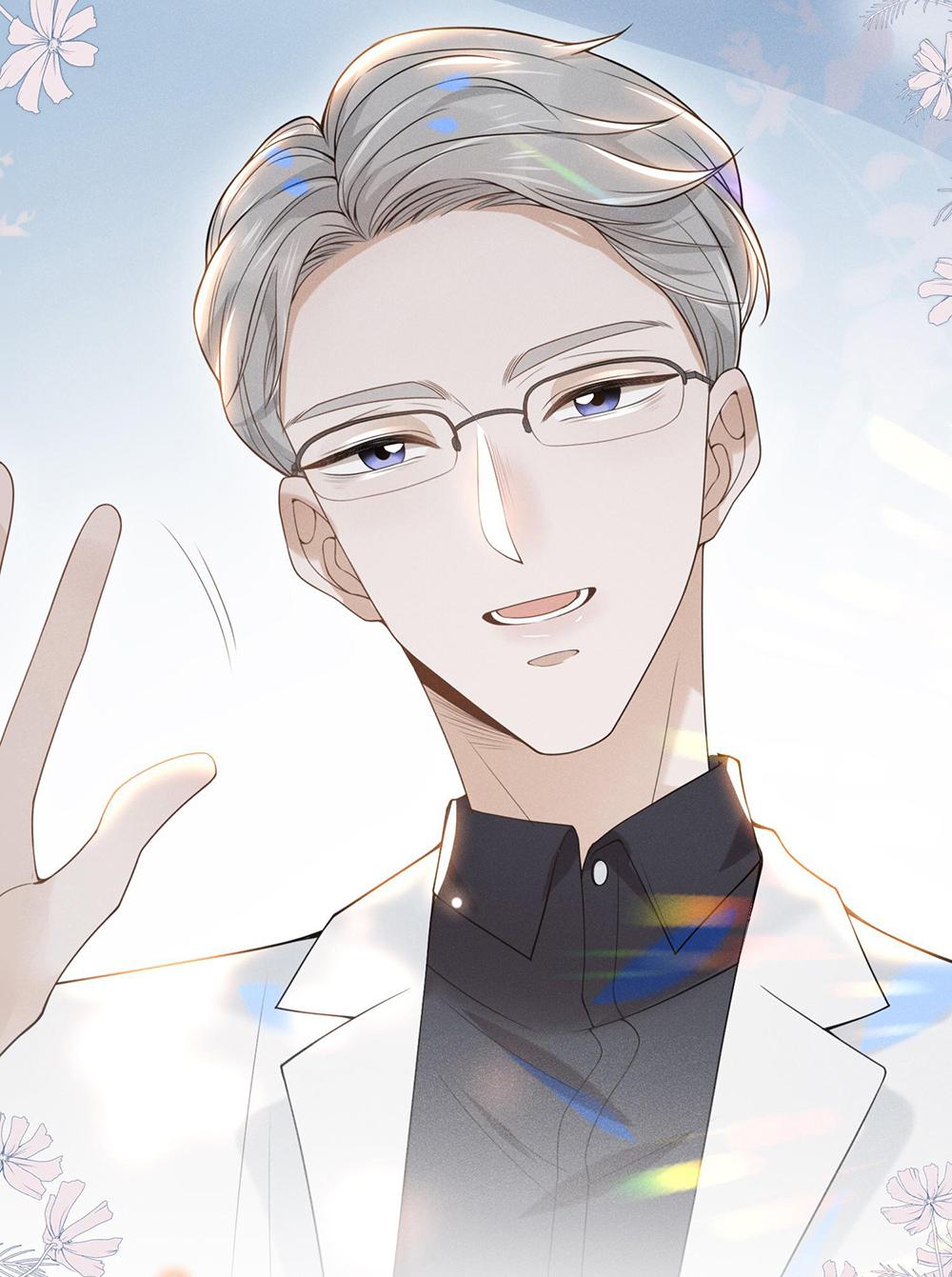 Lai Sinh Bất Kiến Chapter 24 - Trang 2