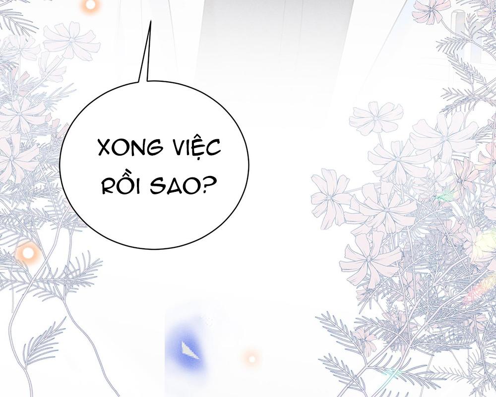 Lai Sinh Bất Kiến Chapter 24 - Trang 2