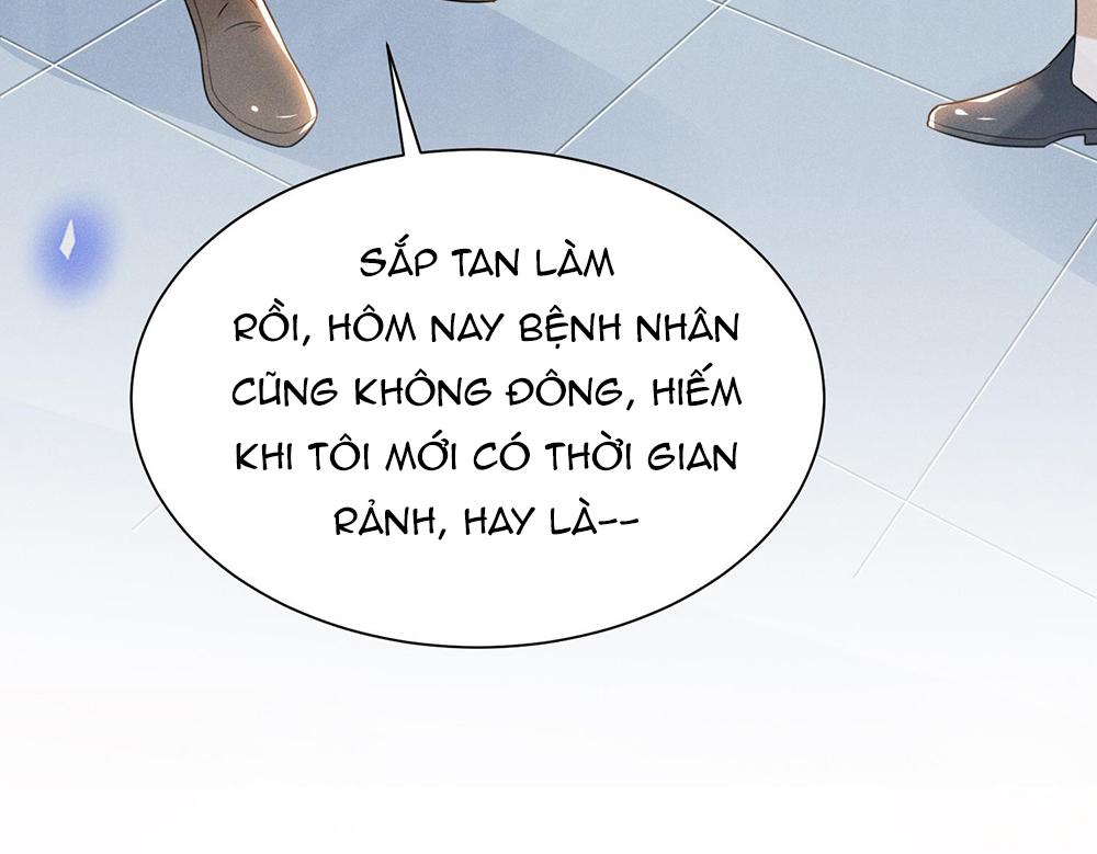 Lai Sinh Bất Kiến Chapter 24 - Trang 2