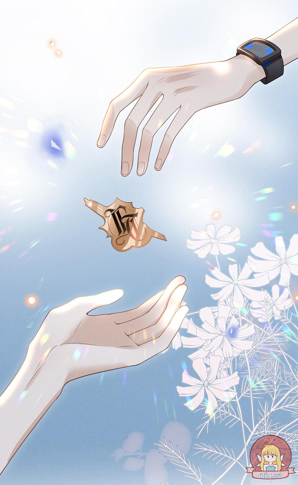 Lai Sinh Bất Kiến Chapter 24 - Trang 2