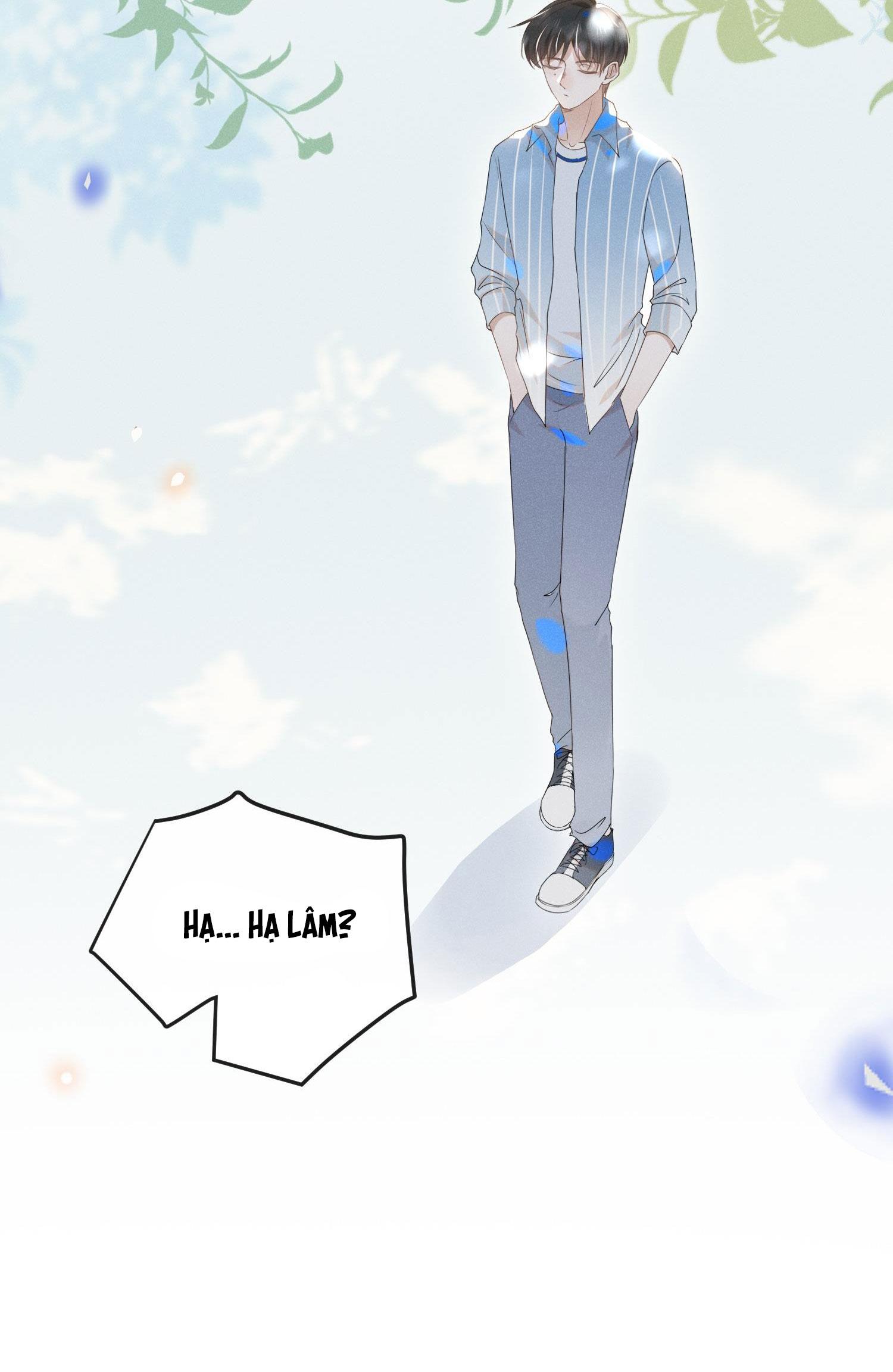 Lai Sinh Bất Kiến Chapter 25 - Trang 2