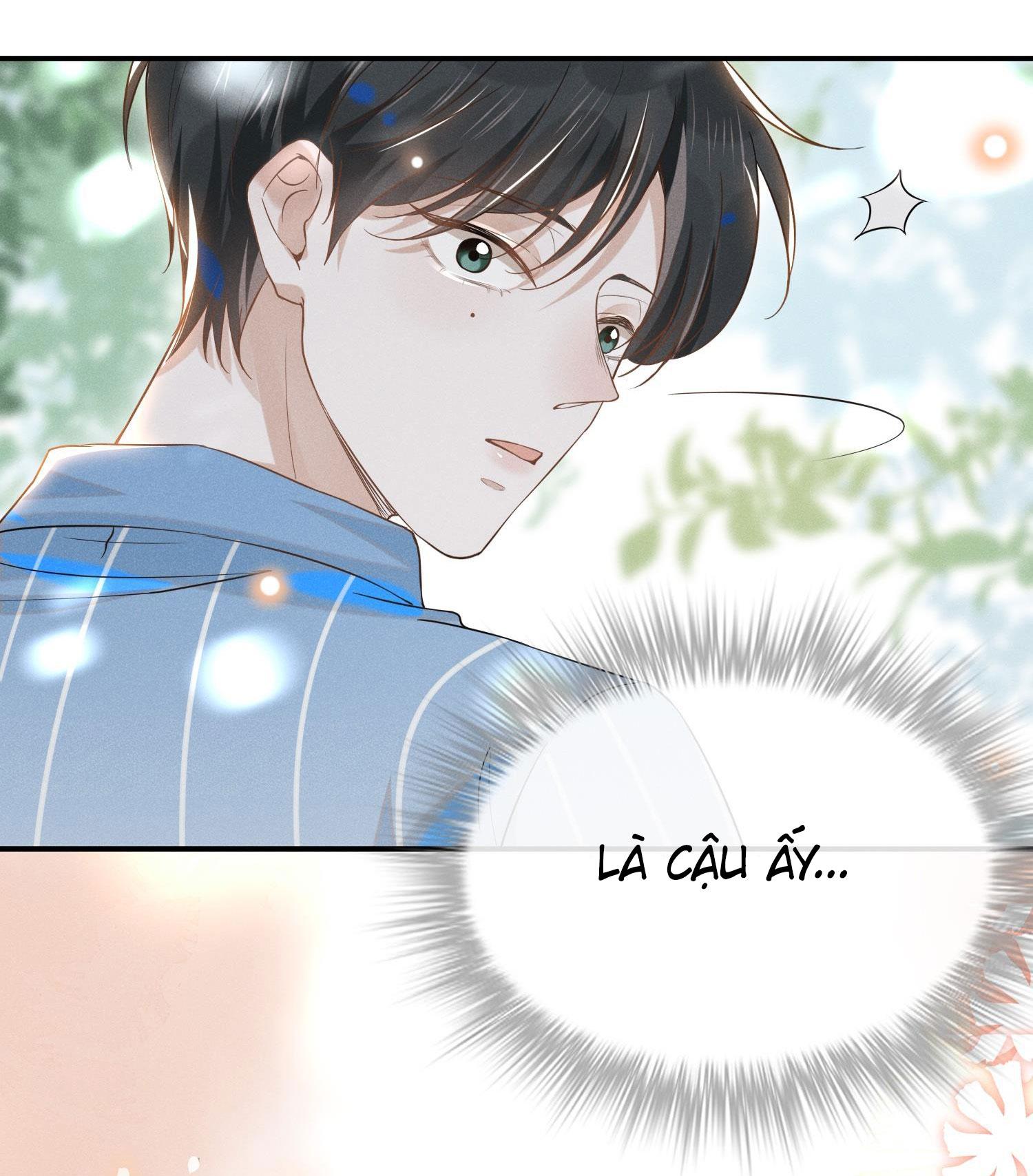 Lai Sinh Bất Kiến Chapter 25 - Trang 2