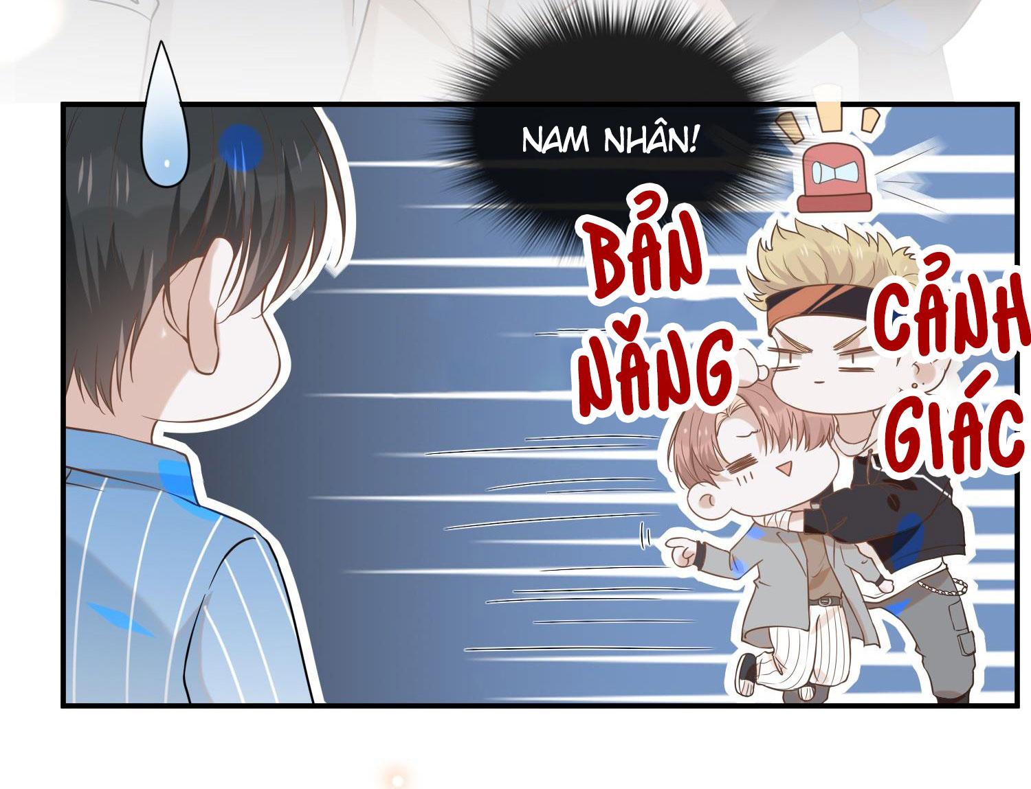 Lai Sinh Bất Kiến Chapter 25 - Trang 2