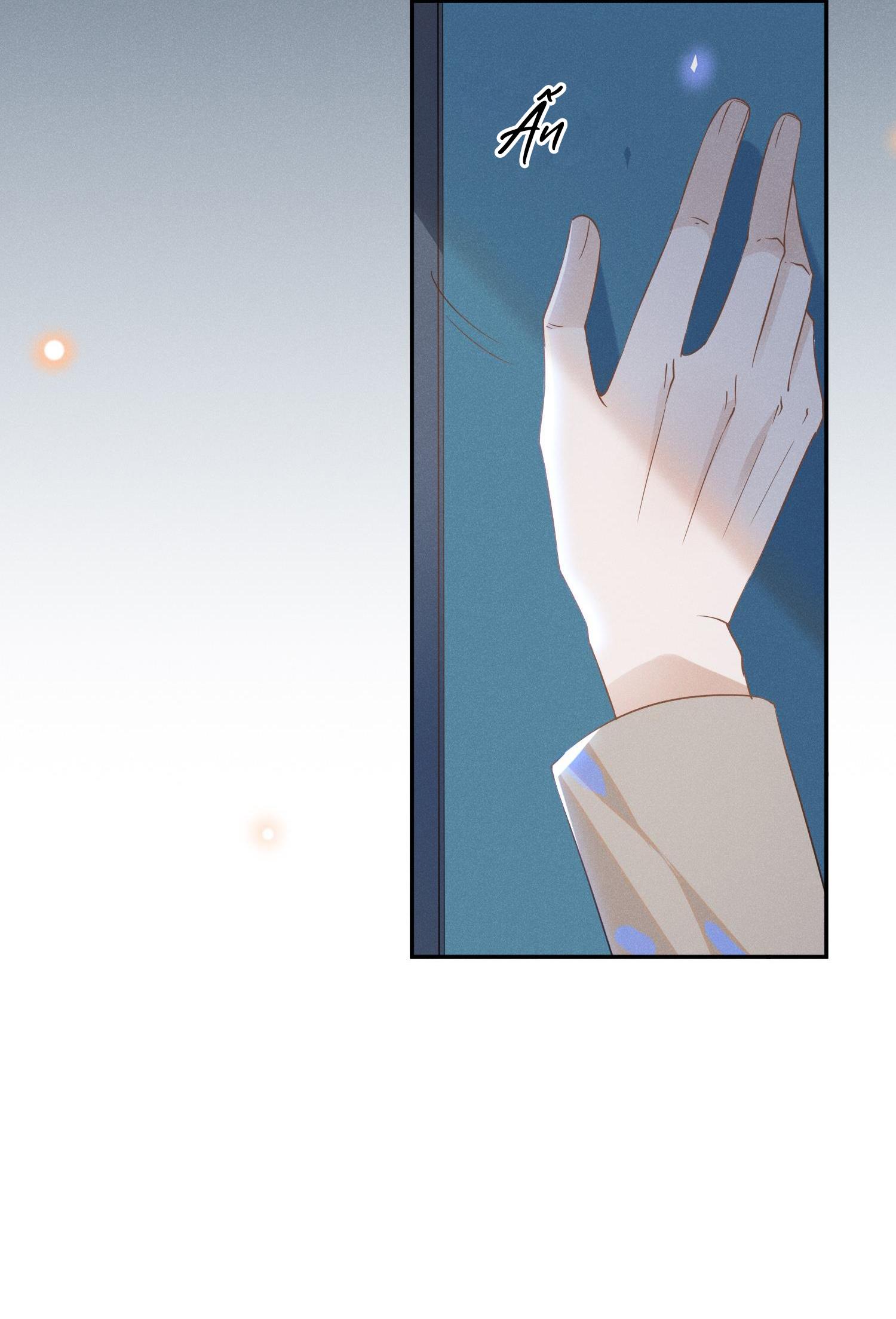 Lai Sinh Bất Kiến Chapter 27 - Trang 2