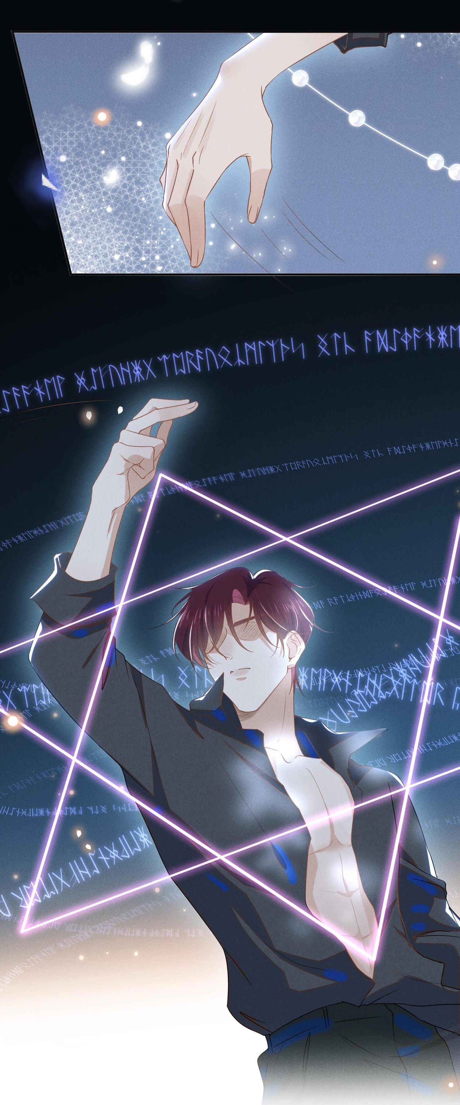 Lai Sinh Bất Kiến Chapter 27 - Trang 2