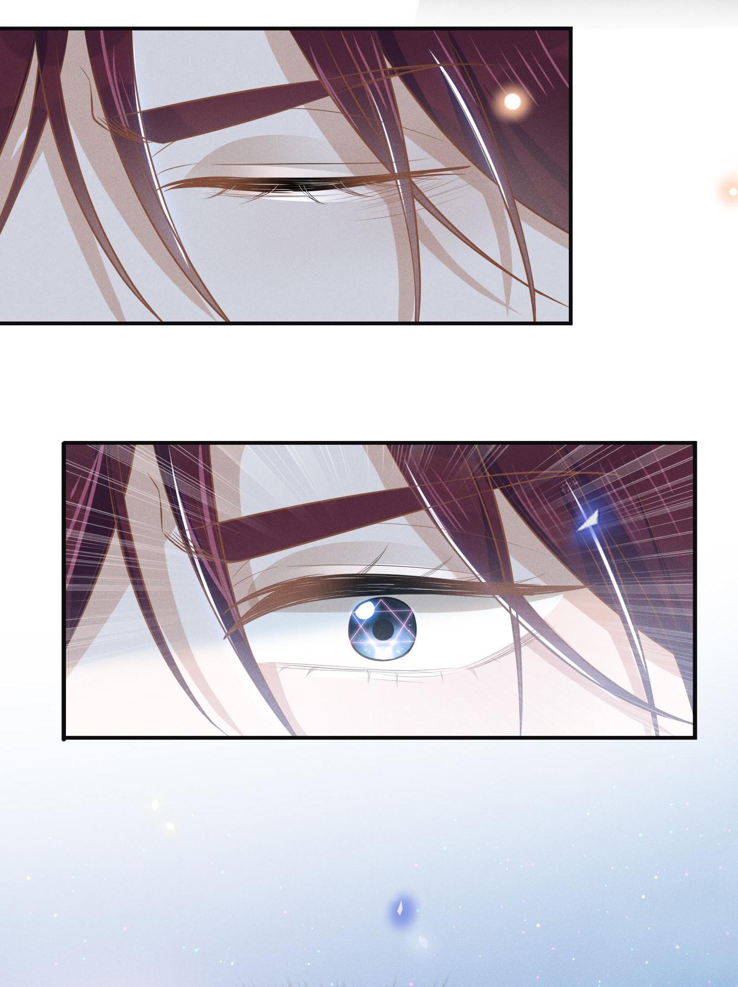 Lai Sinh Bất Kiến Chapter 27 - Trang 2