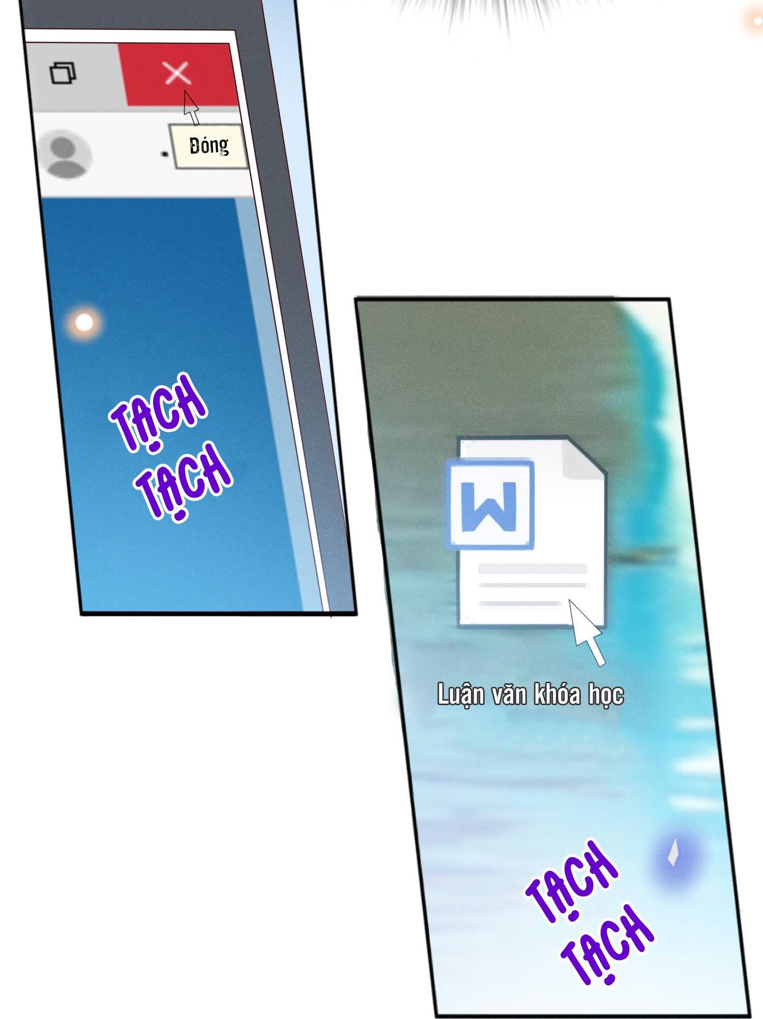 Lai Sinh Bất Kiến Chapter 27 - Trang 2