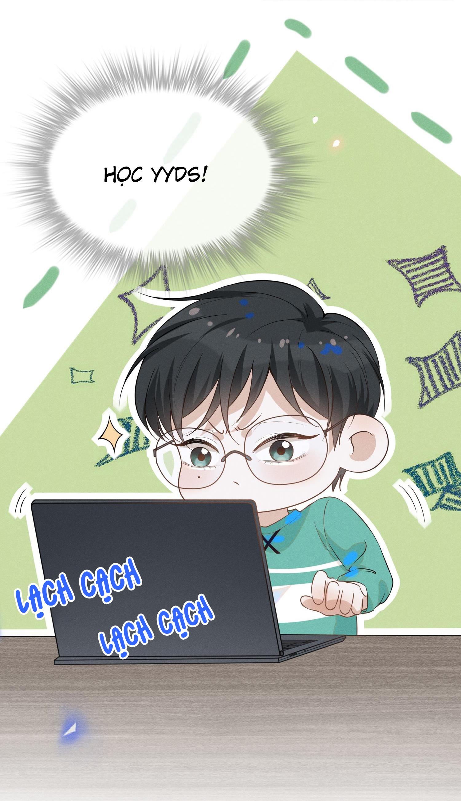 Lai Sinh Bất Kiến Chapter 27 - Trang 2