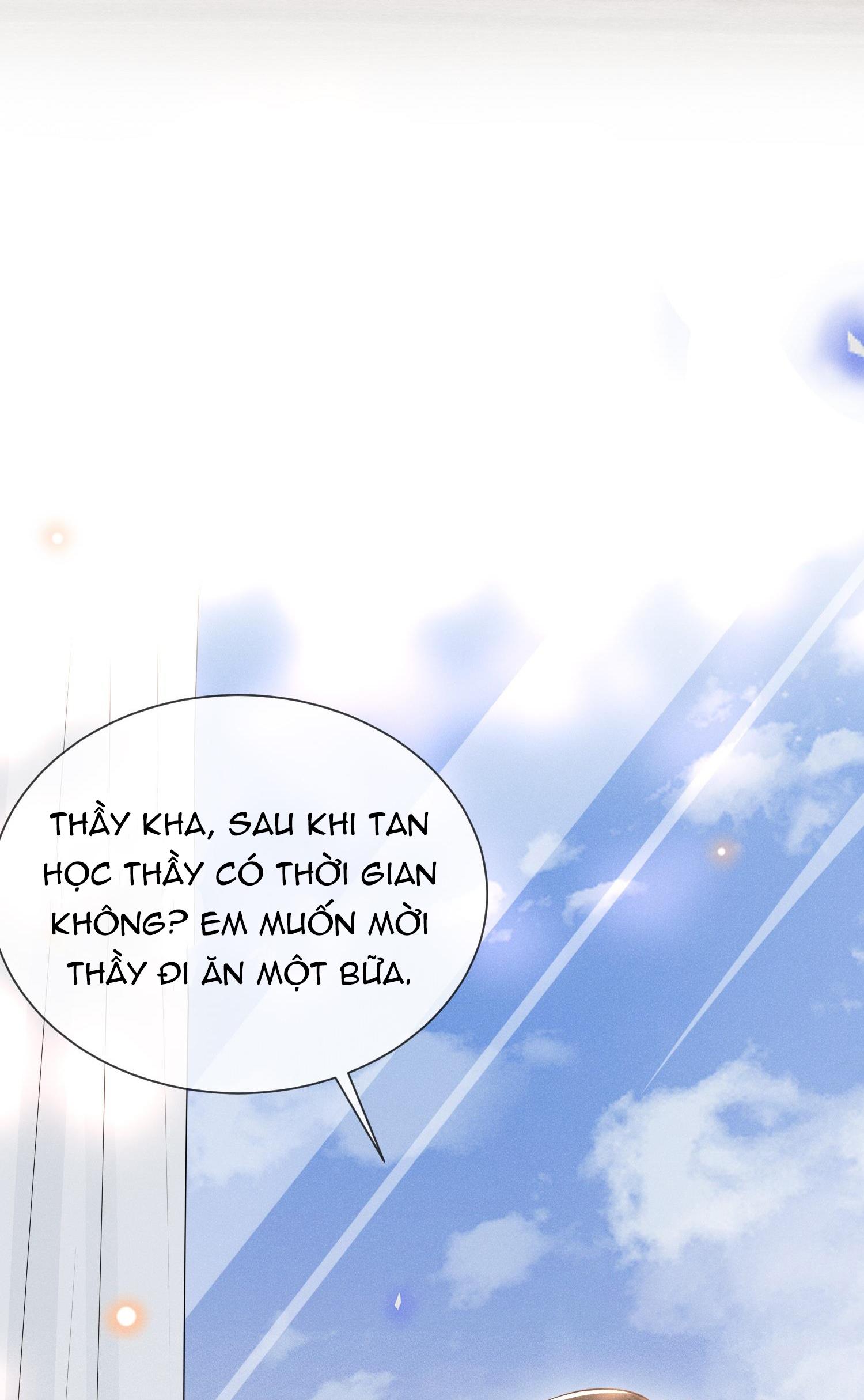 Lai Sinh Bất Kiến Chapter 27 - Trang 2