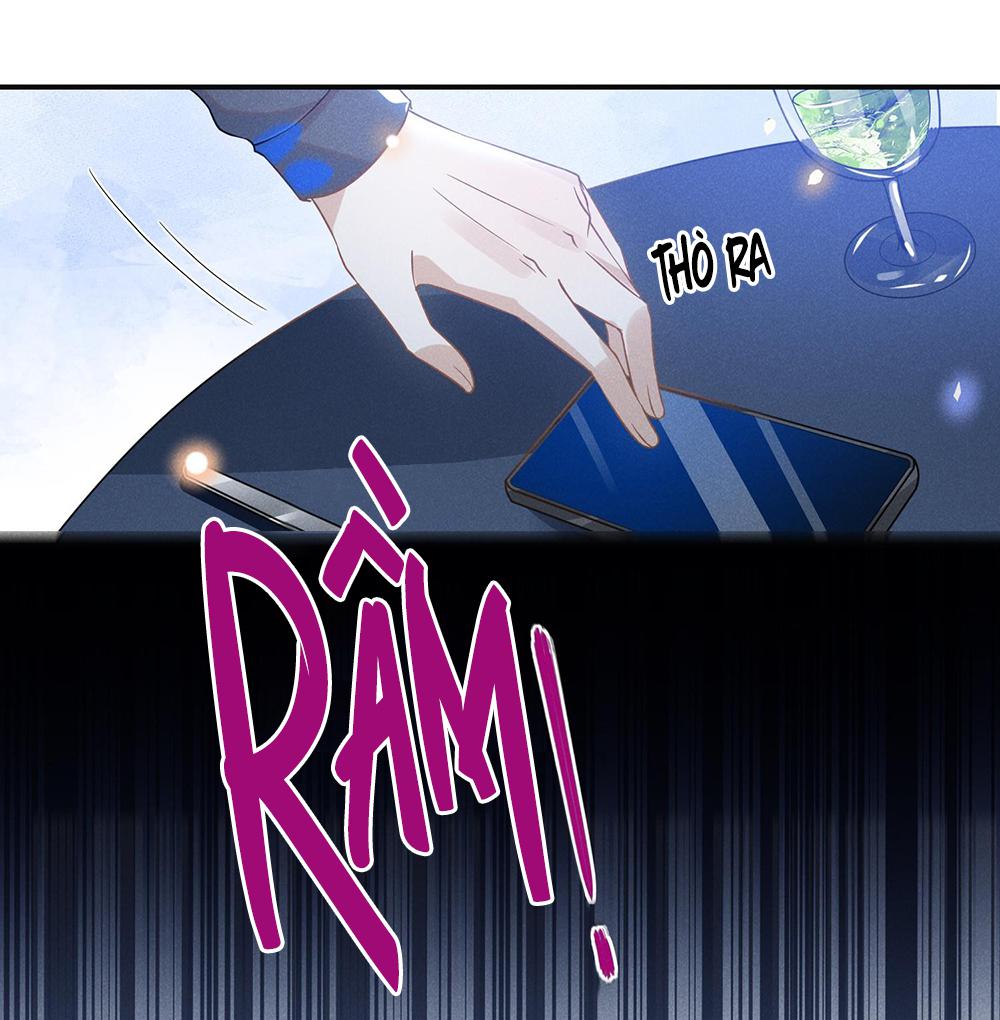 Lai Sinh Bất Kiến Chapter 28 - Trang 2