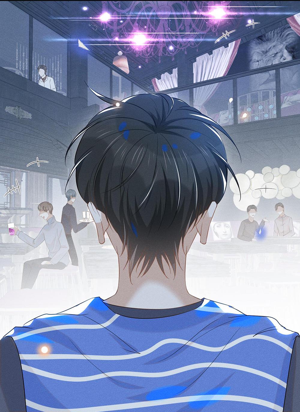 Lai Sinh Bất Kiến Chapter 28 - Trang 2