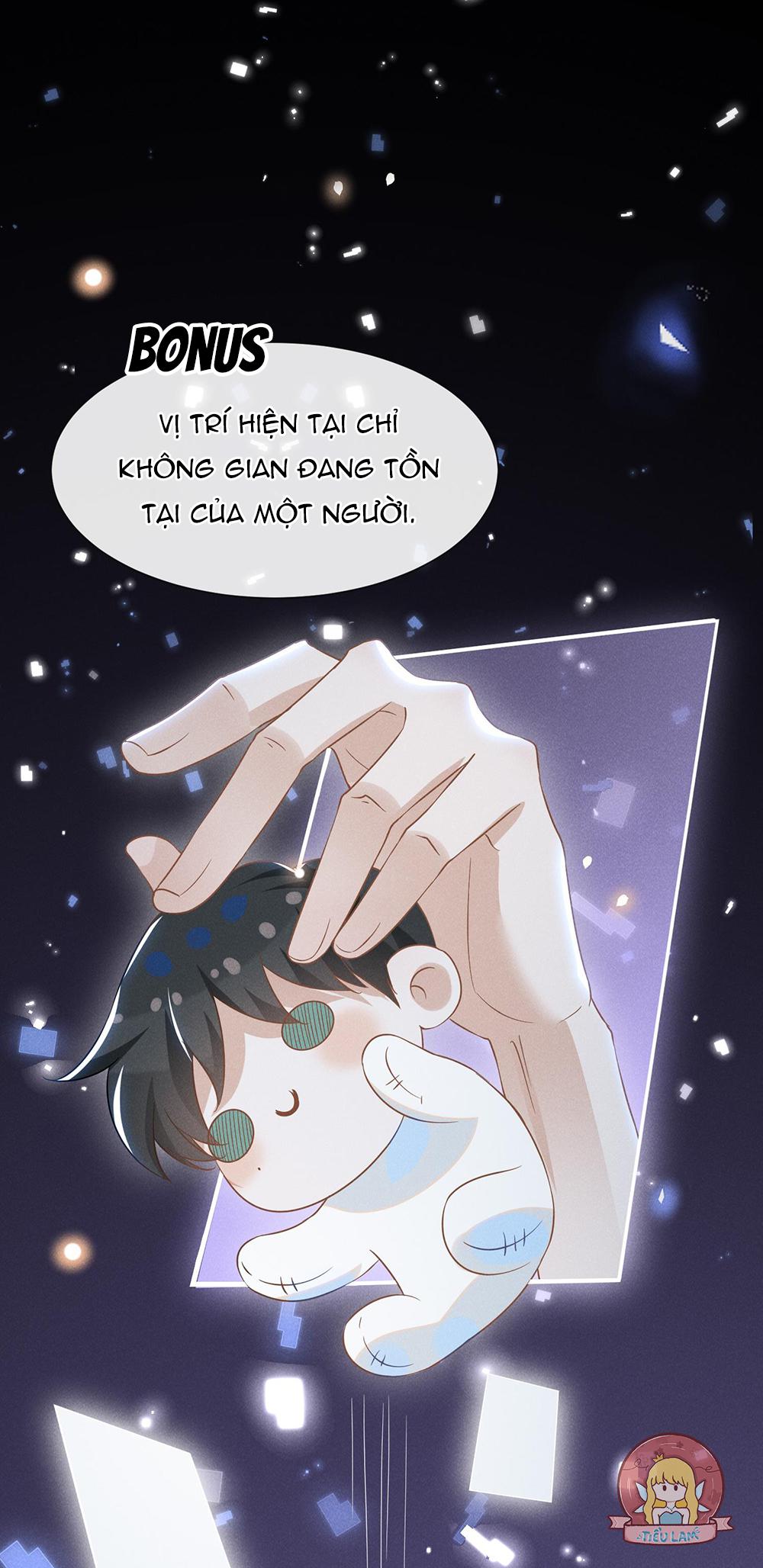 Lai Sinh Bất Kiến Chapter 28 - Trang 2