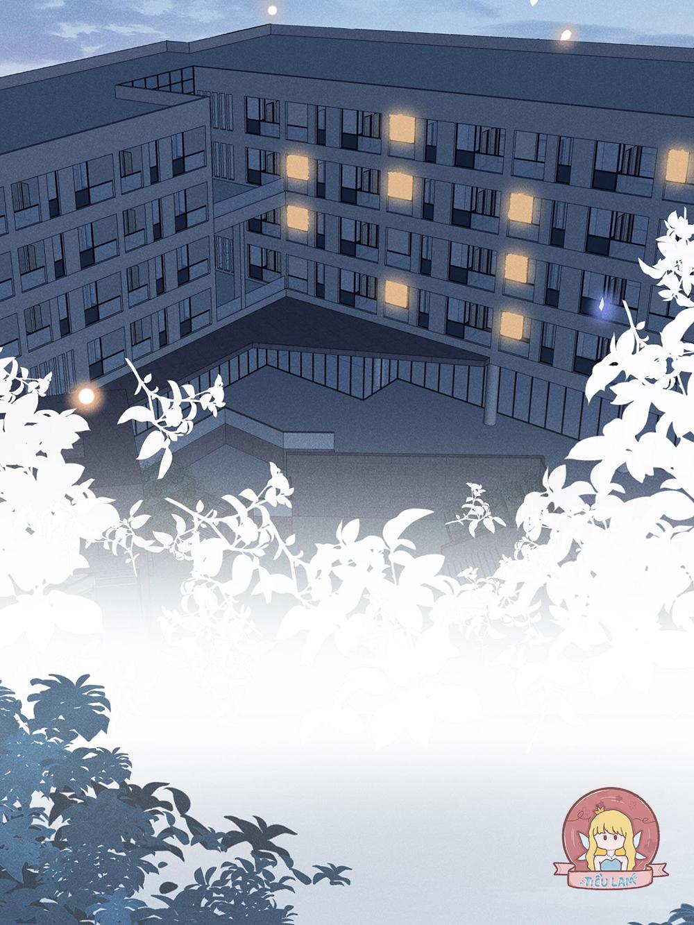 Lai Sinh Bất Kiến Chapter 28 - Trang 2