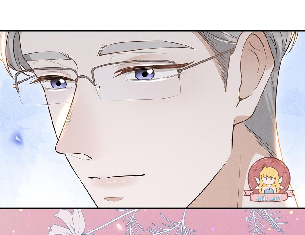 Lai Sinh Bất Kiến Chapter 28 - Trang 2