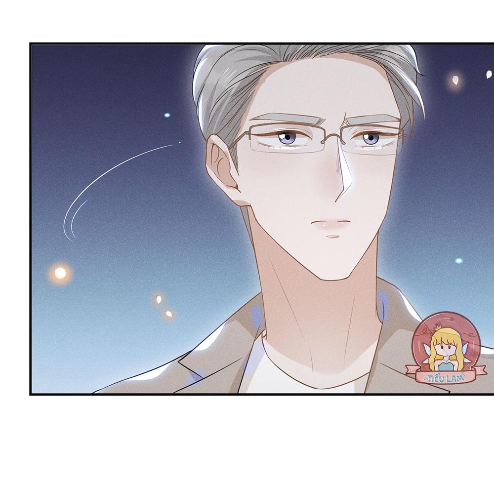 Lai Sinh Bất Kiến Chapter 28 - Trang 2