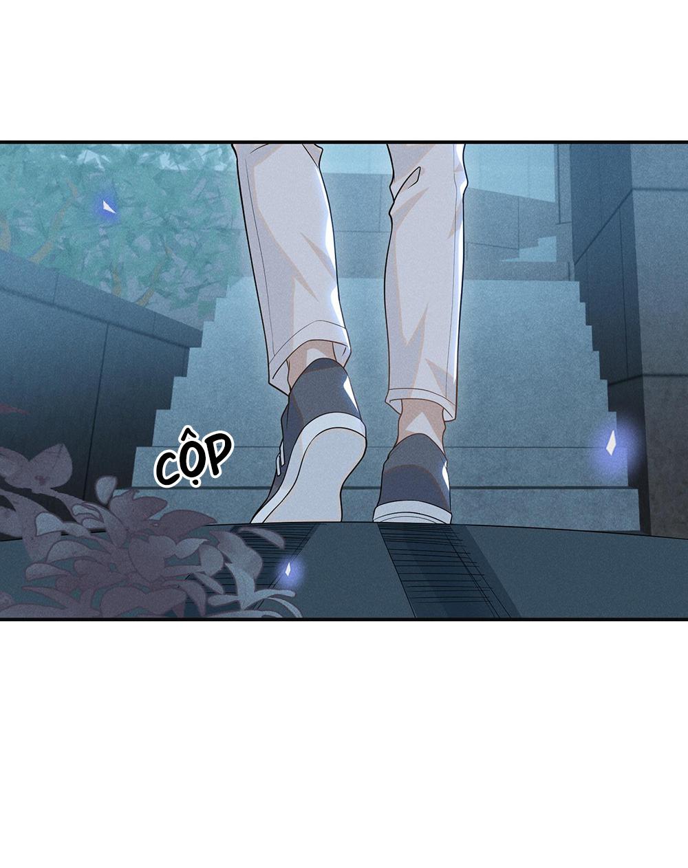 Lai Sinh Bất Kiến Chapter 29 - Trang 2