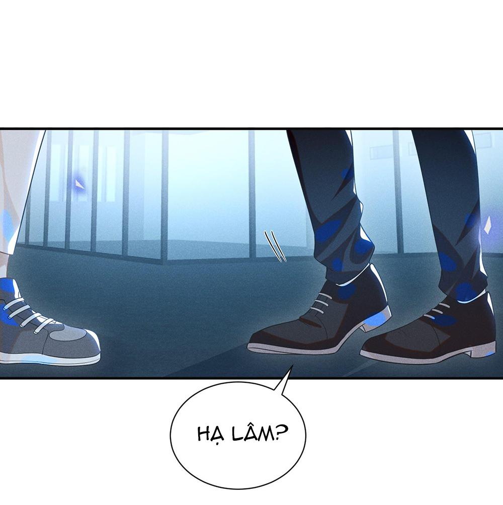 Lai Sinh Bất Kiến Chapter 29 - Trang 2