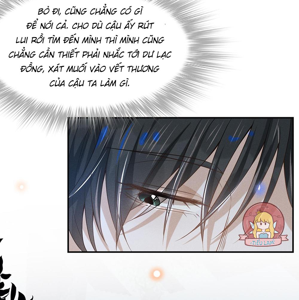 Lai Sinh Bất Kiến Chapter 29 - Trang 2