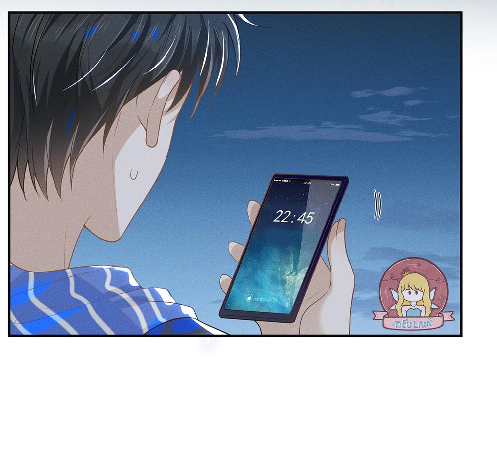 Lai Sinh Bất Kiến Chapter 29 - Trang 2