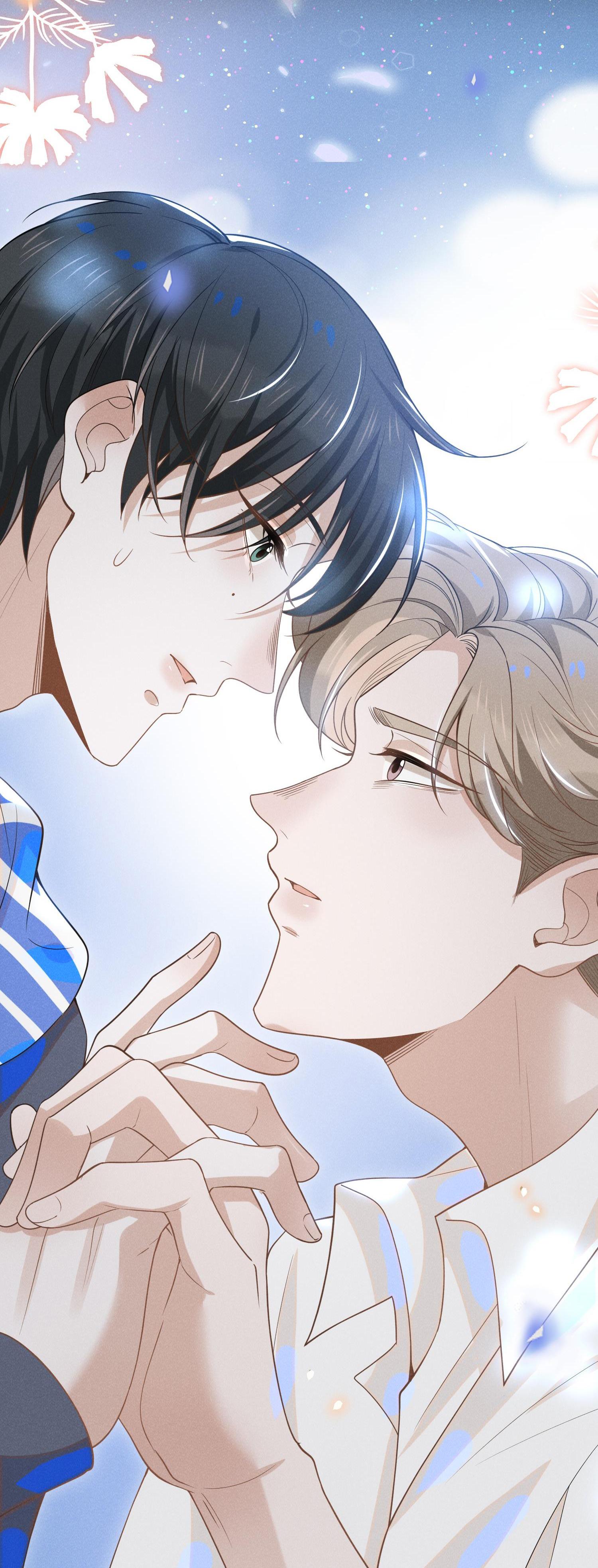 Lai Sinh Bất Kiến Chapter 30 - Trang 2