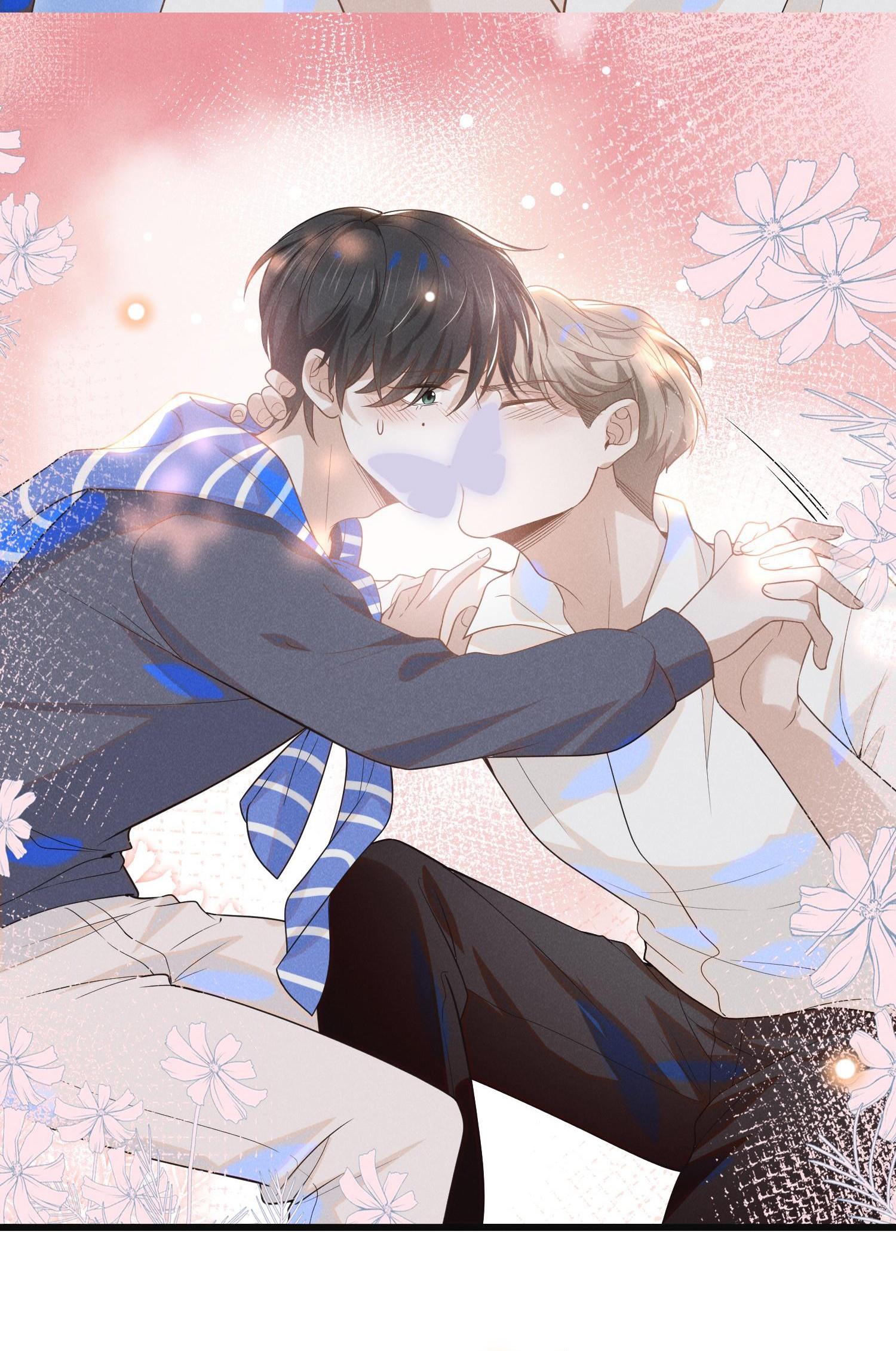 Lai Sinh Bất Kiến Chapter 30 - Trang 2