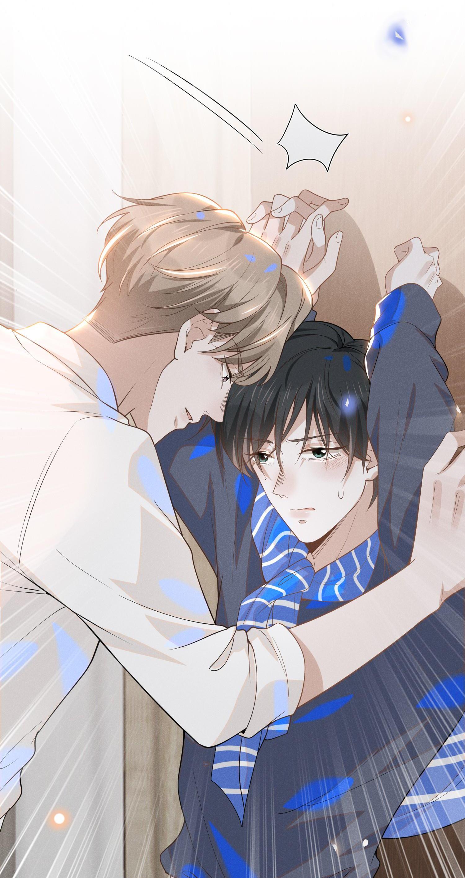 Lai Sinh Bất Kiến Chapter 30 - Trang 2