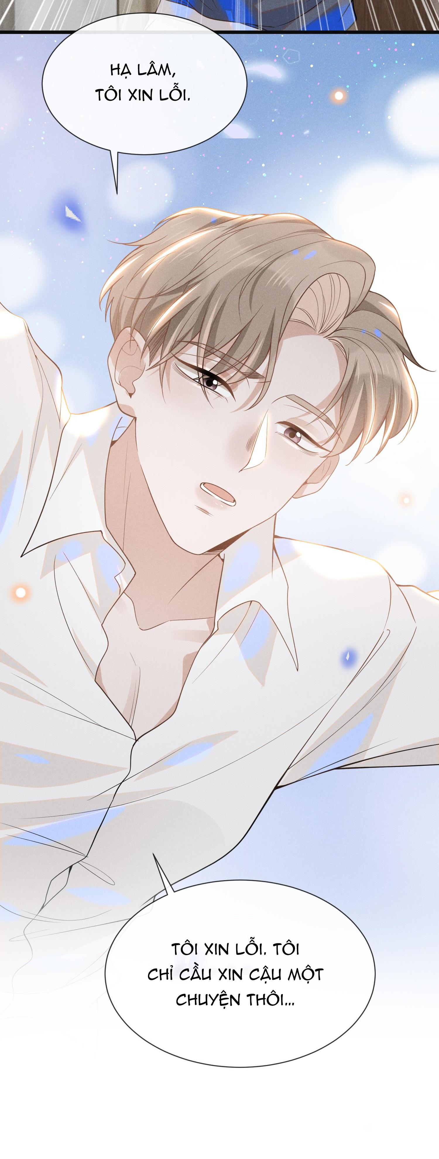 Lai Sinh Bất Kiến Chapter 30 - Trang 2