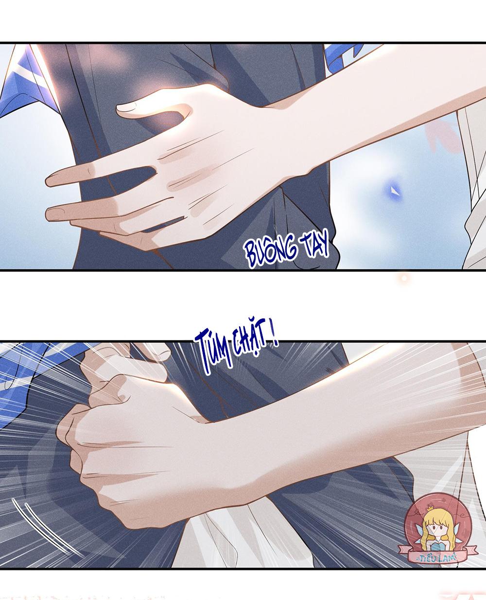 Lai Sinh Bất Kiến Chapter 31 - Trang 2