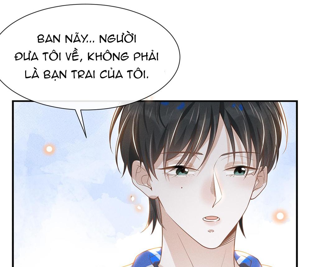Lai Sinh Bất Kiến Chapter 31 - Trang 2