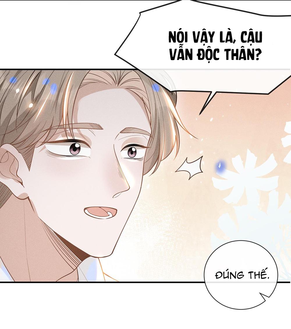 Lai Sinh Bất Kiến Chapter 31 - Trang 2