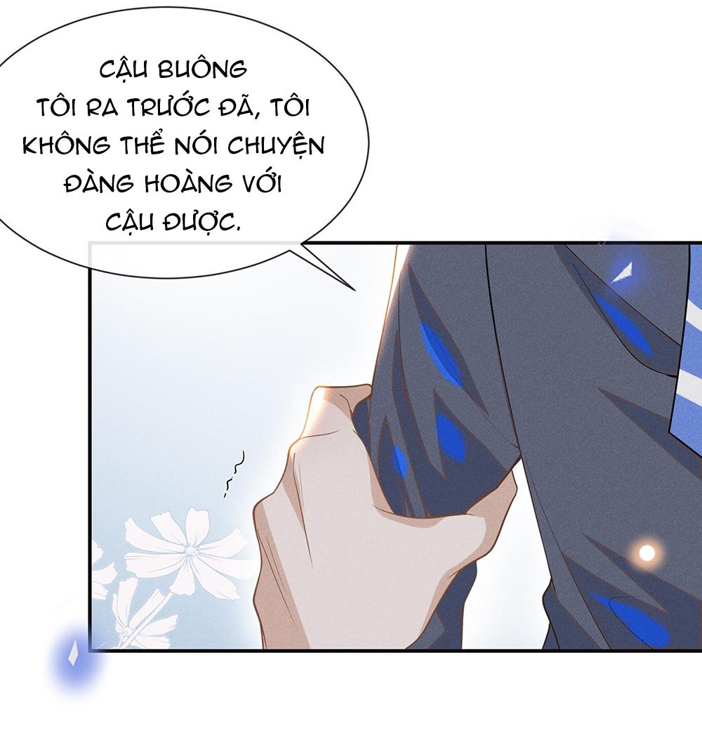 Lai Sinh Bất Kiến Chapter 31 - Trang 2