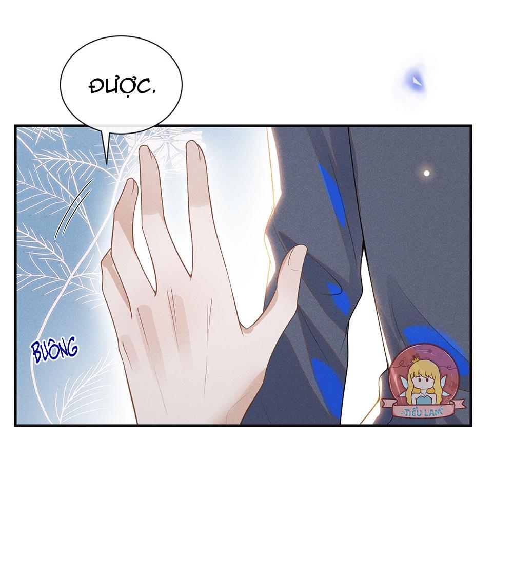 Lai Sinh Bất Kiến Chapter 31 - Trang 2