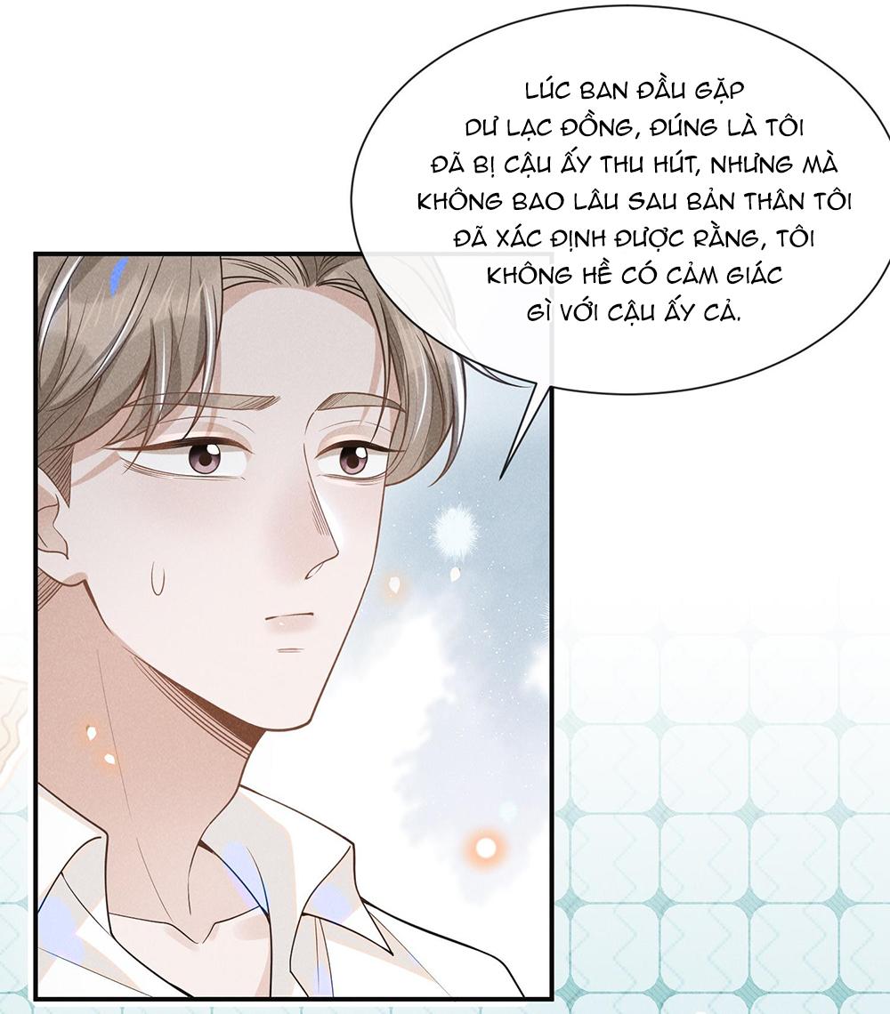 Lai Sinh Bất Kiến Chapter 31 - Trang 2