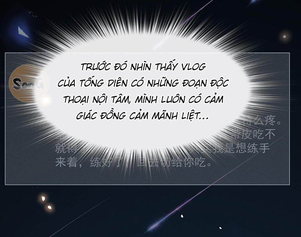 Lai Sinh Bất Kiến Chapter 32 - Trang 2