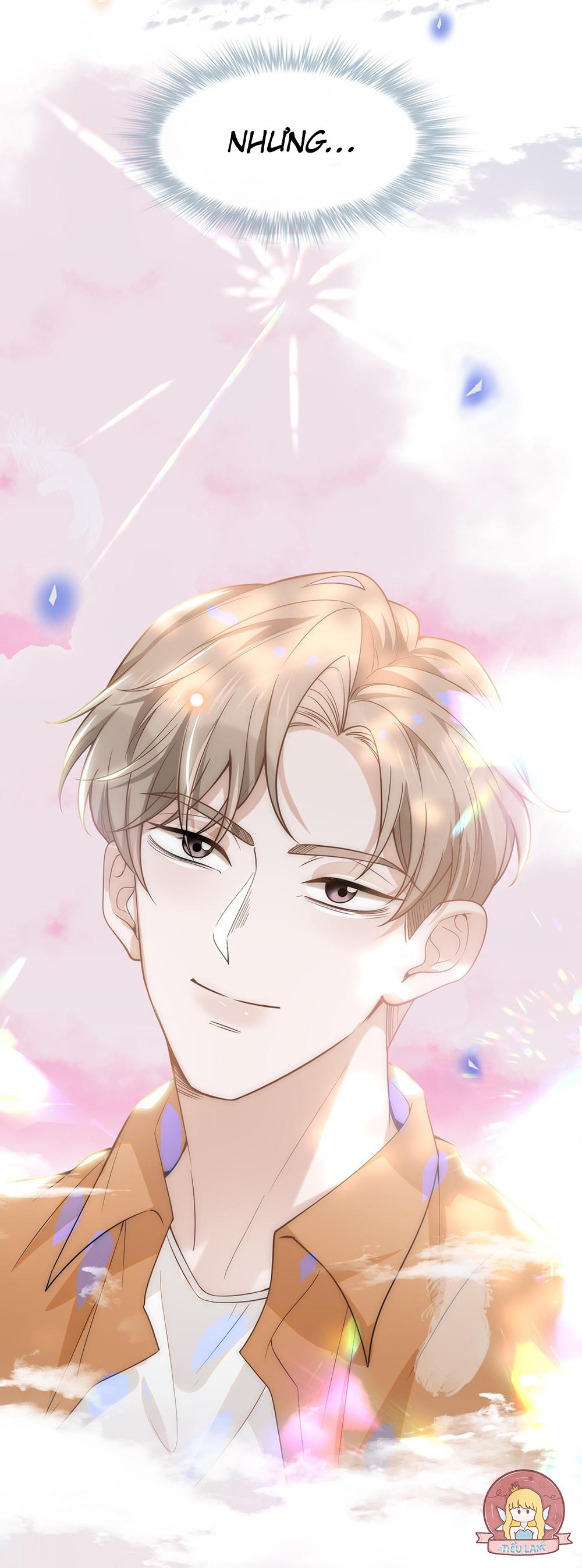 Lai Sinh Bất Kiến Chapter 32 - Trang 2