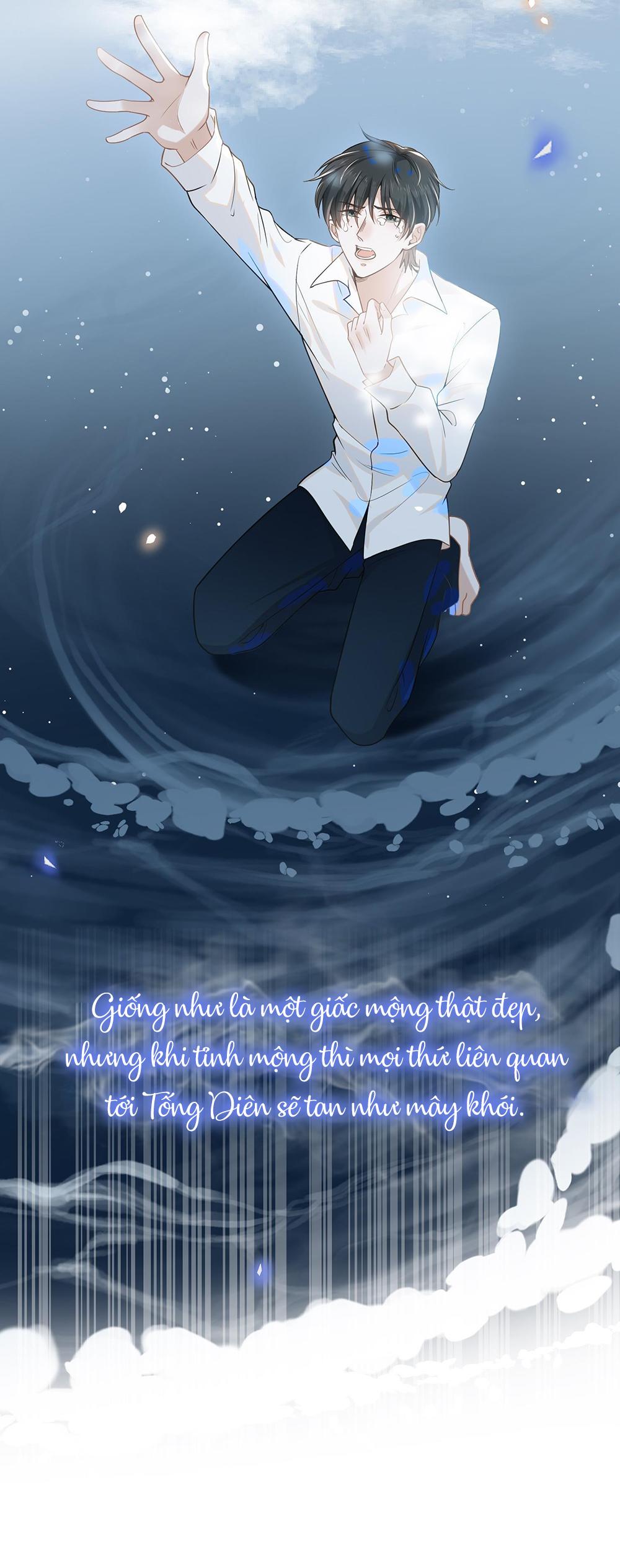 Lai Sinh Bất Kiến Chapter 32 - Trang 2