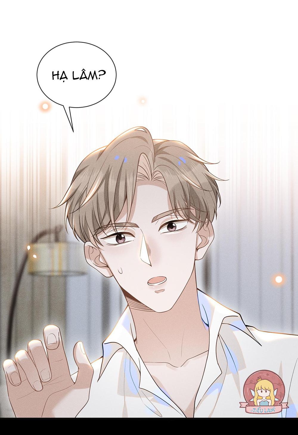 Lai Sinh Bất Kiến Chapter 32 - Trang 2