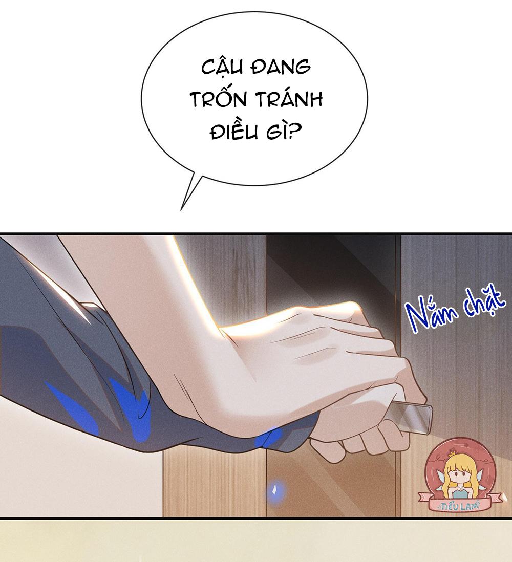 Lai Sinh Bất Kiến Chapter 32 - Trang 2