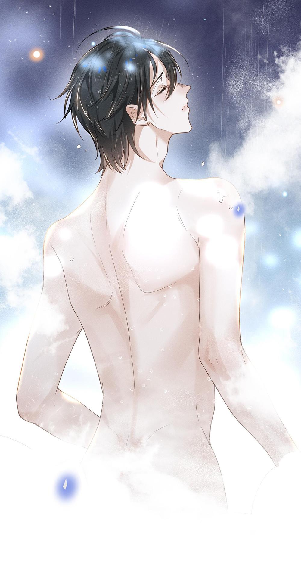 Lai Sinh Bất Kiến Chapter 32 - Trang 2