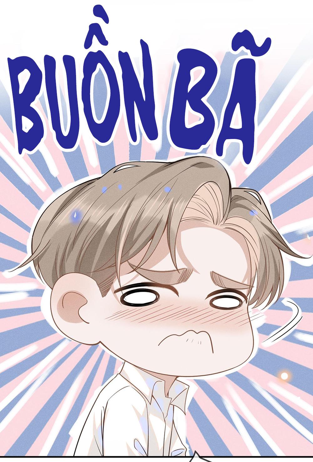 Lai Sinh Bất Kiến Chapter 32 - Trang 2