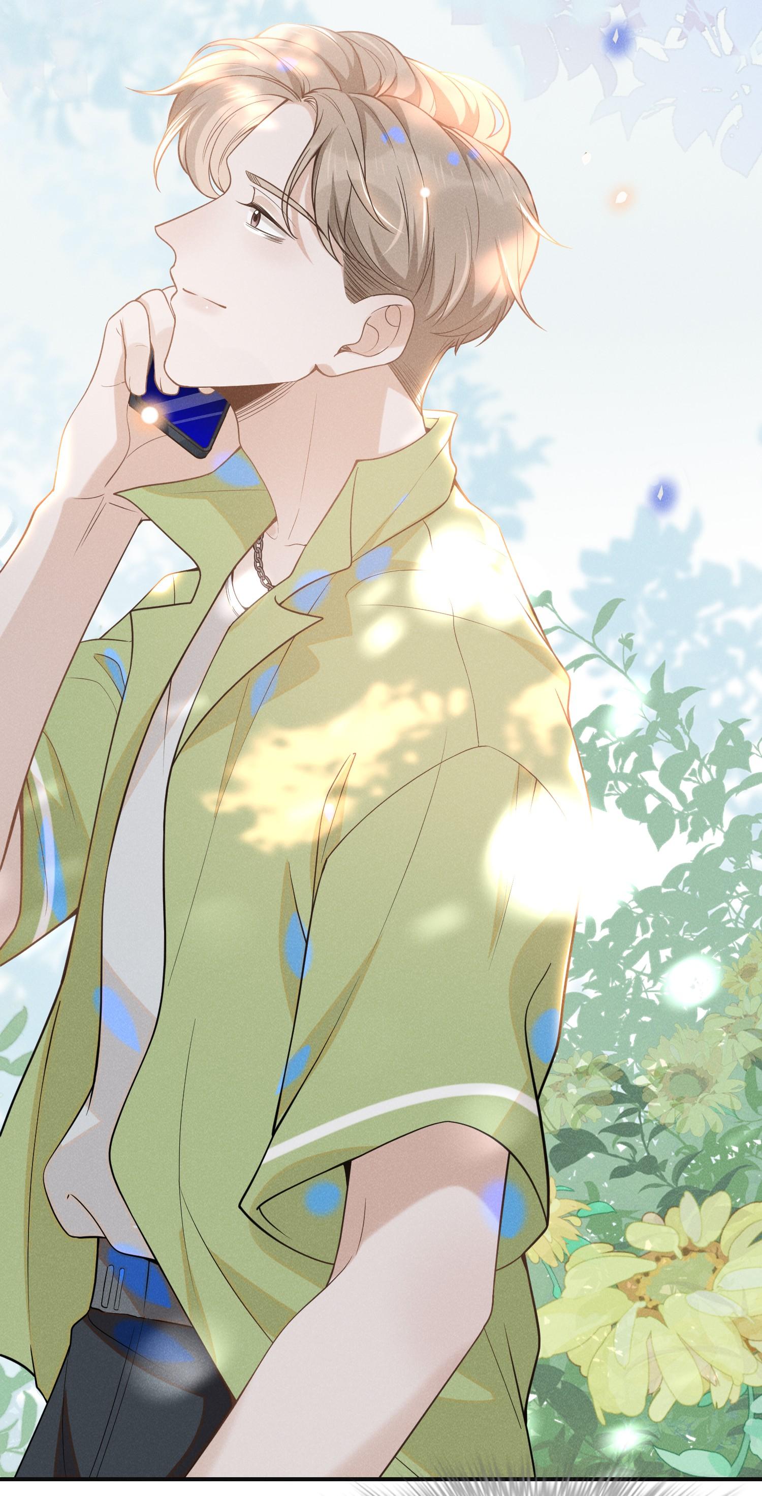 Lai Sinh Bất Kiến Chapter 33 - Trang 2