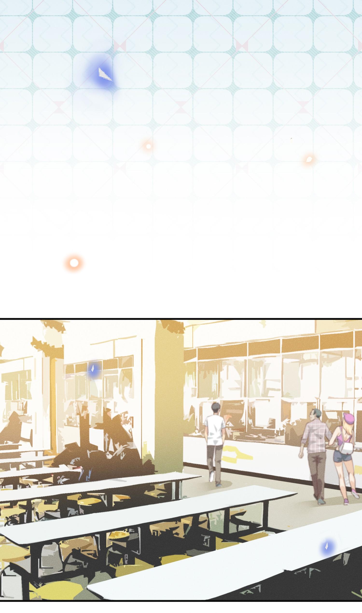 Lai Sinh Bất Kiến Chapter 33 - Trang 2