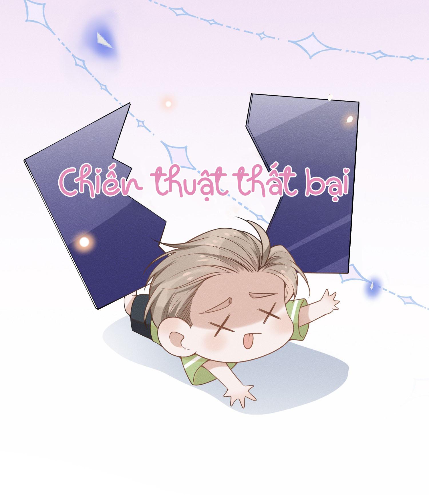 Lai Sinh Bất Kiến Chapter 33 - Trang 2