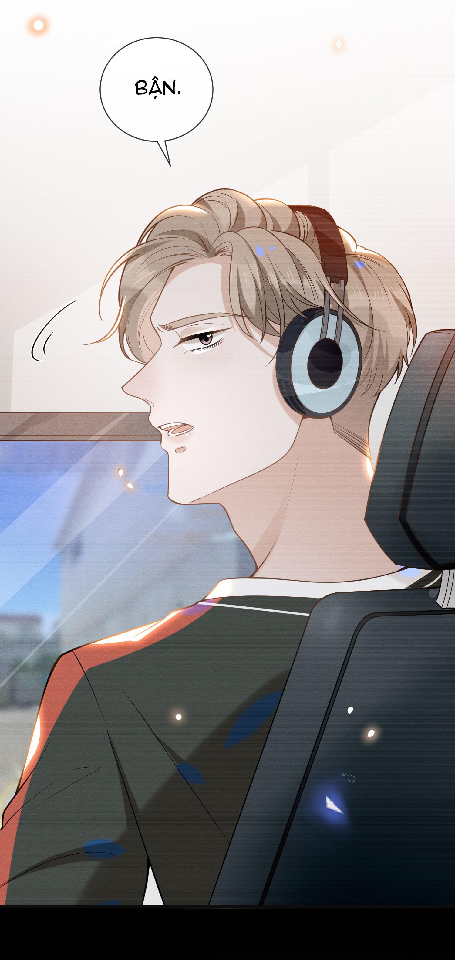 Lai Sinh Bất Kiến Chapter 33 - Trang 2